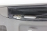 Forro Porta Dianteira Ld Dodge Ram 1500 93/01 Usado (618)