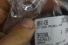 Difusor Painel Opala 88/92 Usado (438)