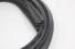 Borracha Pingadeira Porta Ld Cherokee Limited 93/98 Usado (218)
