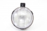 Farol Auxiliar Neblina Ld Captiva 08/15 Usado (481)