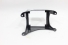 Suporte Console Central Cherokee Limited 93/98 Usado (599)