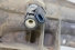 Caixa Câmbio Ford Ranger 1994-1997 Usado (138)