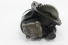 Tomada Força Vw 8-120 00/12 Usado (070)