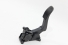 Pedal Acelerador Sprinter 97/11 Usado (160)