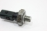 Sensor Pressão Óleo 2.0 16v Diesel Amarok 11/16 Usado (121)