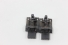 Esguicho Brucutu Parabrisa (Par) Hilux Sw4 16/20 Usado (671)