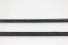 Rack Teto (Par) Discovery 4 10/15 Usado (771)