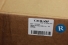 Farol Iveco Daily 21/... Ld