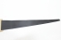 Adesivo Faixa Coluna Central Pajero 96/99 Original Mr491519