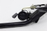 Barra Estabilizadora Travessa Motor Pajero Tr4 10/15 Usado (742)