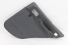 Forro Porta Traseira Ld Rav4 94/99 Usado (086)