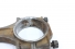 Biela Motor Maxion 2.5 Diesel S10 98/00 Usado (046)