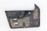 Forro Porta Dianteira Ld Cherokee Limited 93/98 Usado (603)