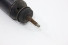 Amortecedor Dianteiro Ld Cherokee 93/98 Usado (295)