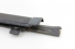 Pestana Ext Porta Diant  Le Hilux Sw4 92/95 Usado (310)