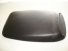 Entrada Ar Intercooler L200 00/04 (Quadrada)