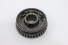 Luva com Miolo 1 e 2 F-4000 74/82 Usado (497)