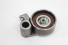 Tensor Esticador Correia Dentada Hilux Sw4 05/15 Usado (701)