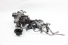 Turbina Kit 2.0 16v Diesel 122cv Amarok 11/16 Usado (294)