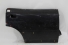 Porta Traseira Ld Opala 85/92 Usado (364)