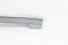 Painel Superior F-1000 a F-4000 .../92 (Rede)
