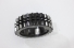 Cubo Engate 2 e 3 Marcha D-70 80/84 Usado (648)