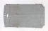 Forro Teto Cabine Pajero Tr4 Flex 10/15 Usado (440)