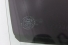 Vidro Porta Dianteiro Ld Sportage 12/16 Usado (672)