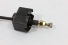 Cabo Cruiser Mitsubishi Lancer 12/17 Original Mb863543