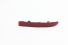 Refletor Para-choque  Traseiro Sprinter 20/... Ld