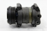 Compressor Ar Condicionado Blazer 95/00 Usado (110)