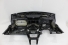 Capa Painel Air Bag Estourado Tracker 17/19 Usado (747)
