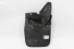 Parabarro Lameiro Traseiro Ld Hilux Sw4 89/95 Usado (638)