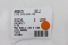 Eixo Entalhado D-70 69/80 Usado (725)