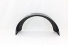 Paralama Externo Mb 1111/1113/1313/1513/1515/... Le