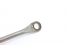 Suporte Lateral Gremalheira Motor Ranger 18/20 Usado (398)
