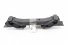 Coxim Suporte Motor Mitsubishi Pajero Full 2000-2007 Usado (240)