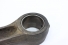 Biela Perkins 4236 Q20b D-20 85/96 Usado (235)