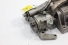 Compensador Massa Motor 2.9 Diesel Carnival 98/01 Usado (286)