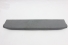 Soleira Porta Diant Le Hilux 05/15 Usado (093)