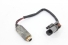 Válvula Coletor Admissão 3.3 V6 Gasolina Pathifinder Se 98/04 Usado (922)