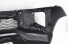 Para-choque Dianteiro L200 Triton 21/...