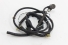 Sensor Abs Traseiro Esquerdo Pajero Sport 98/05 Usado (924)