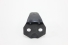 Batente Porta Diant Ld Ranger 05/11 Usado (851)