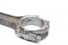 Biela Motor 2.5 Diesel L200 Outdoor 04/12 Usado (079)