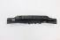Travessa Sup Painel Frontal Cherokee Limited 93/98 Usado (642)