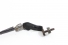 Suporte Vela Aquecedora 2.5 Diesel 16v Hilux 05/11 Usado (937)