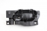 Maçaneta Int Porta Diant Ld Peugeot 2008 Griffe 15/20 Usado (402)