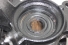 Montante Cubo Espelho Roda Diant Ld Pajero Tr4 Flex 10/15 Usado (700)