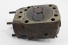 Cabeçote Mwm 229 4cc Revisado F-1000 72/92 Usado (578)